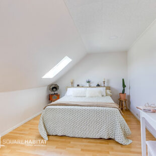 Maison Tourcoing 7 pièce(s) 0200 m2