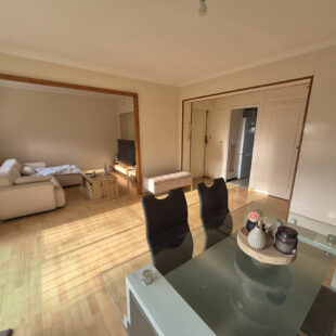 Appartement Douai 3 pièce(s) 70 m2