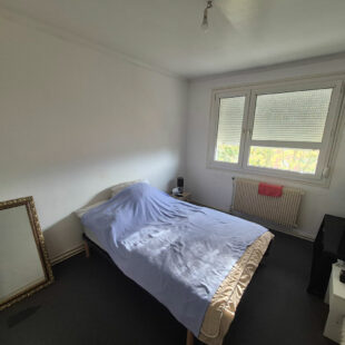 Appartement Douai 3 pièce(s) 70 m2