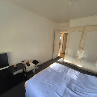 Appartement Douai 3 pièce(s) 70 m2