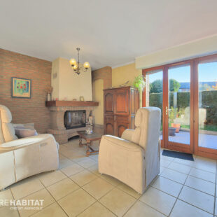 Maison Lambres Lez Douai 4 pièce(s) 140m2