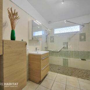 Maison Lambres Lez Douai 4 pièce(s) 140m2