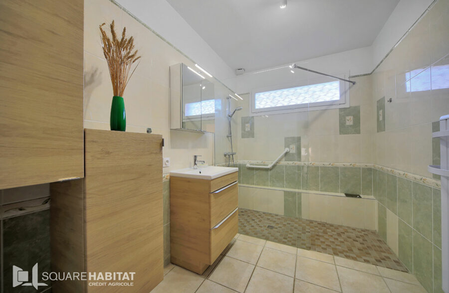 Maison Lambres Lez Douai 4 pièce(s) 140m2