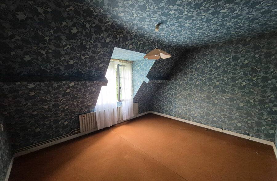 Semi Plain-Pied  6 pièce(s) 143m² LONGUENESSE