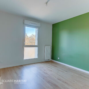 Appartement Pérenchies 2 pièces 44 m2 + Parking &nbsp;Sous compromis&nbsp;