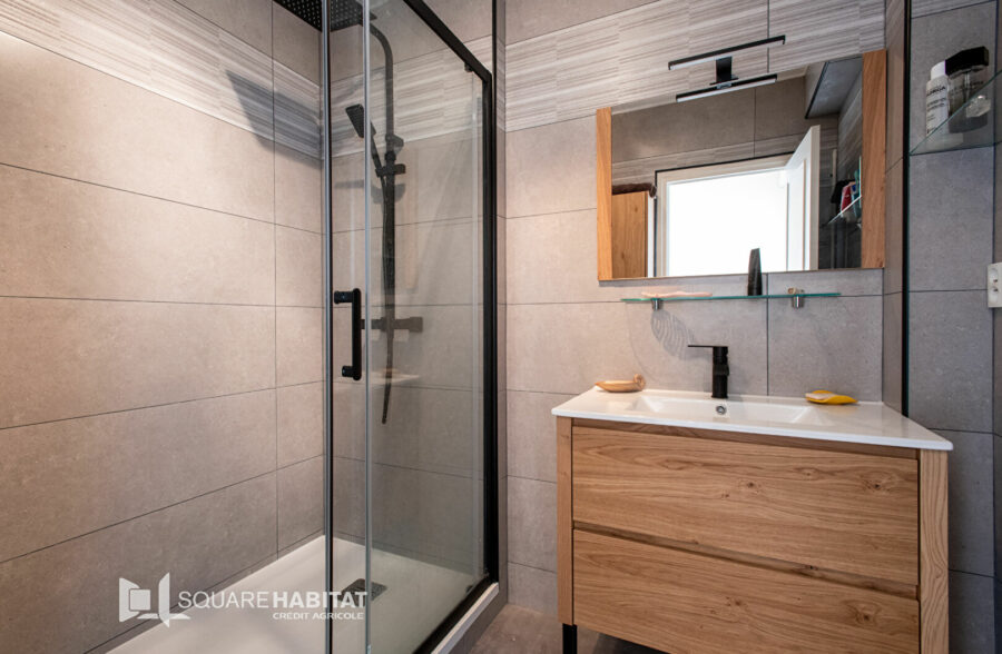 Appartement Le Touquet – Vue incroyable et panoramique !