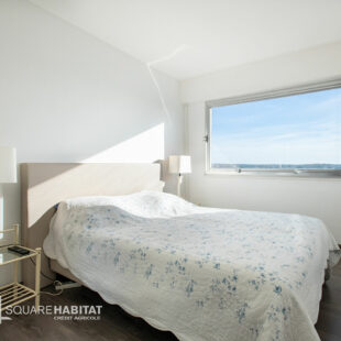 Appartement Le Touquet – Vue incroyable et panoramique !