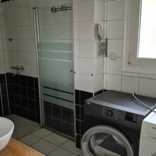 Appartement Tourcoing 3 pièce(s) 67.95m2