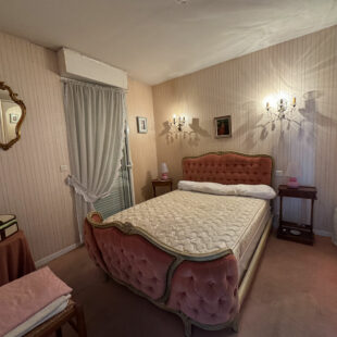 Appartement Valenciennes 2 pièce(s)