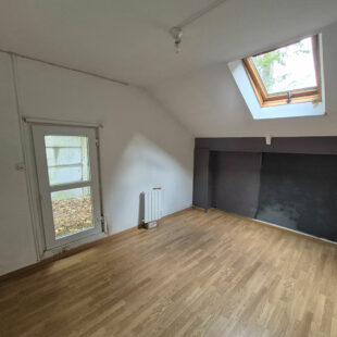 Maison Fauquembergues 4 pièce(s) 109 m2