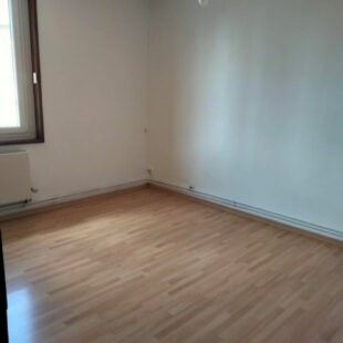 Maison Lomme 73 m2 secteur Mitterie