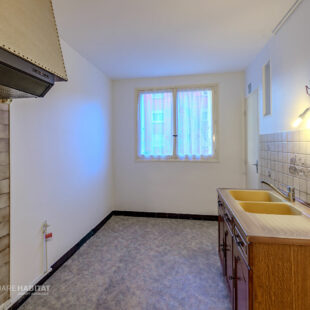 Appartement Rousies 6 pièce(s) 79.68 m2