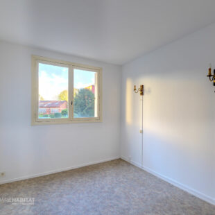 Appartement Rousies 6 pièce(s) 79.68 m2