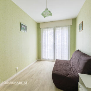 Appartement Loos 3 pièce(s) 74.26 m2