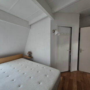 VIEUX LILLE – T3 DE 63 M² AU SOL (55 M² LOI CARREZ)