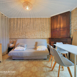 Maison Loison Sous Lens 5 pièce(s) 97,57 m2 + extérieur + garage.