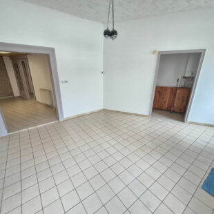 Maison Waziers 4 pièce(s) 78 m2
