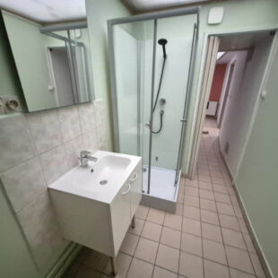 Maison Waziers 4 pièce(s) 78 m2