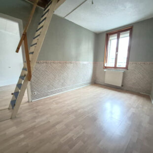 Maison Waziers 4 pièce(s) 78 m2