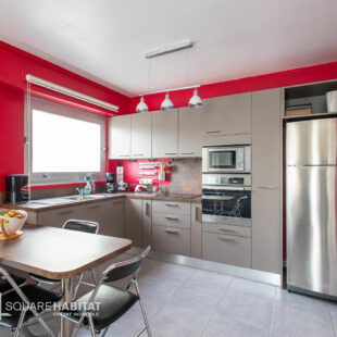 Appartement Le Touquet Paris Plage secteur calme