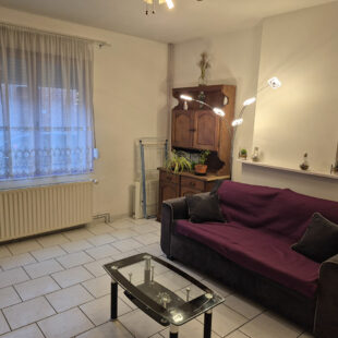 Maison Sin Le Noble  5 pièce(s) 80.04 m2