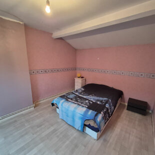 Maison Sin Le Noble  5 pièce(s) 80.04 m2