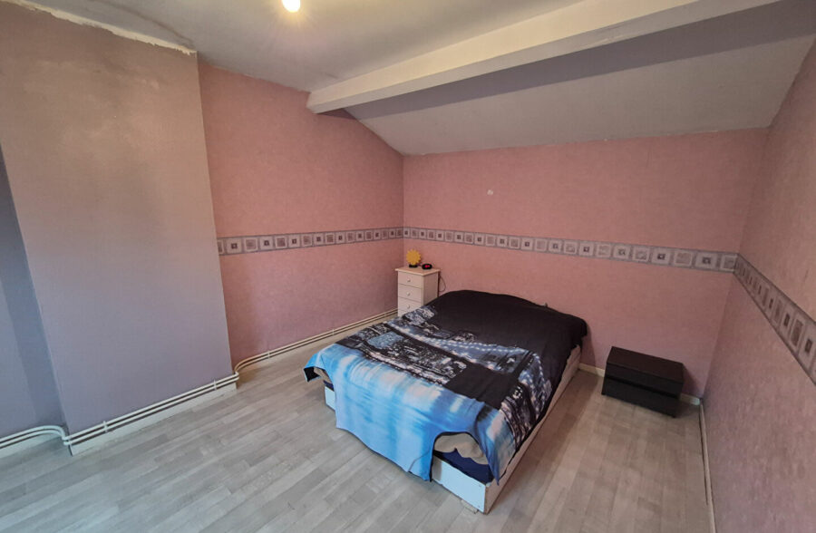 Maison Sin Le Noble  5 pièce(s) 80.04 m2