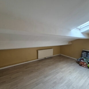 Maison Sin Le Noble  5 pièce(s) 80.04 m2