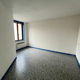 Nouveauté Square Habitat