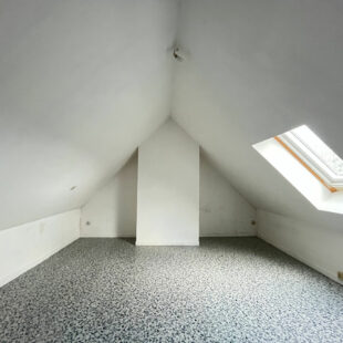 Nouveauté Square Habitat