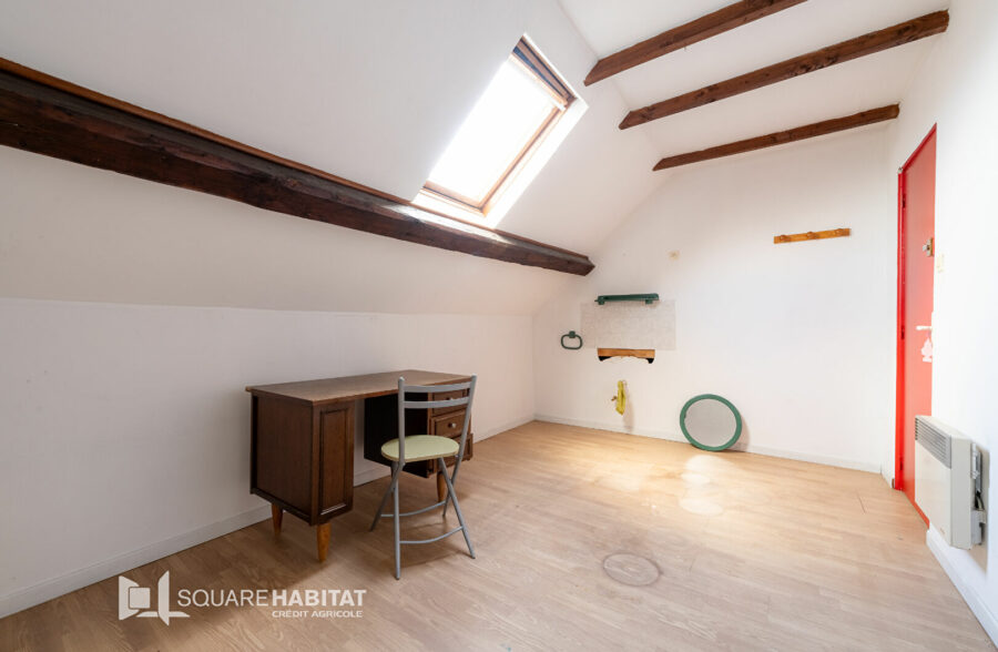 Maison Sin Le Noble 8 pièce(s) 208 m2