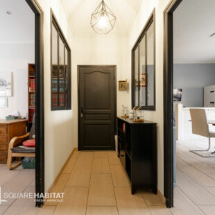 Maison Sin Le Noble 8 pièce(s) 208 m2