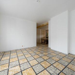 PLAIN PIED INDIVIDUEL