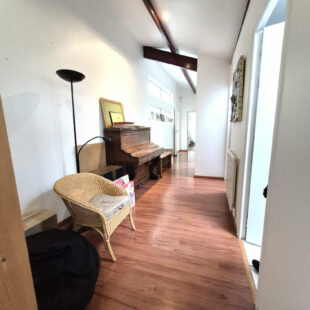 Immeuble Cambrai 880 m2