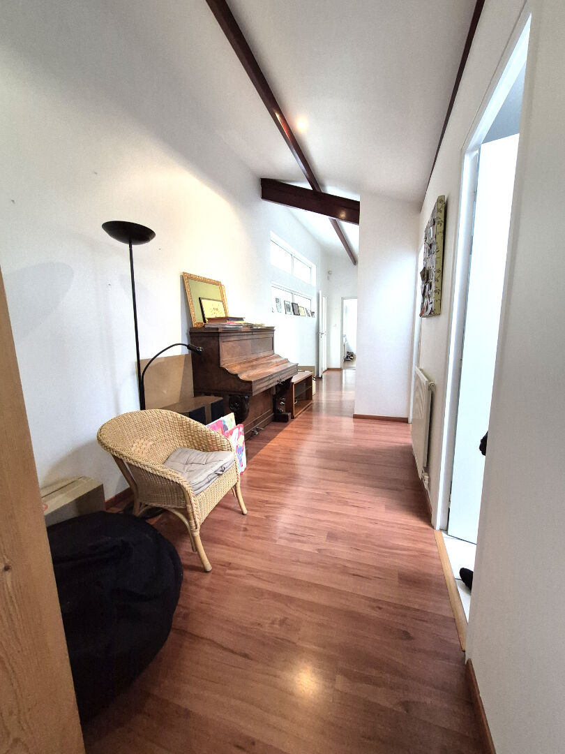 Immeuble Cambrai 880 m2