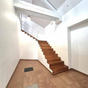 Immeuble Cambrai 880 m2