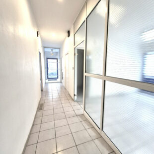 Immeuble Cambrai 880 m2