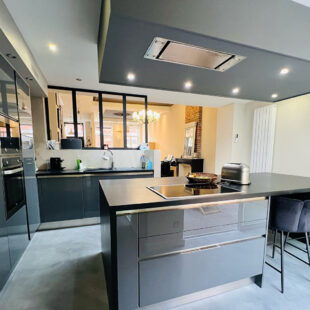 Maison Cambrai 175 m2 &nbsp;Sous compromis&nbsp;