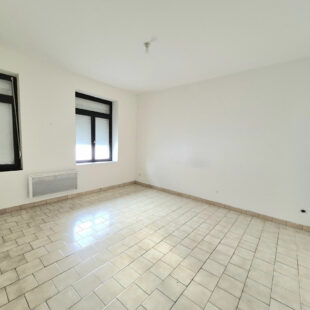 Maison de caractère en Semi-plain-pied