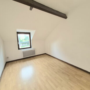 Maison de caractère en Semi-plain-pied