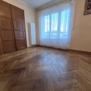 Appartement Lievin 63 m²
