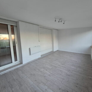 Maison à vendre sur Secteur prisé à ST OMER