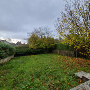 Maison à vendre sur Secteur prisé à ST OMER