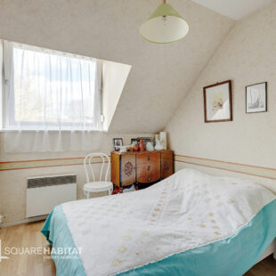 Maison Villeneuve-d’ascq &nbsp;Sous compromis&nbsp;