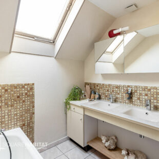 Maison Villeneuve-d’ascq &nbsp;Sous compromis&nbsp;