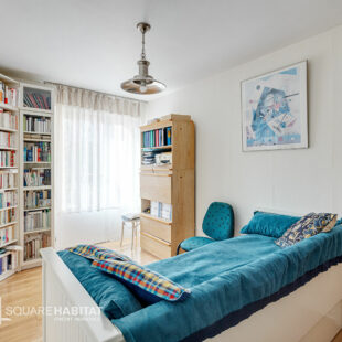 Maison Villeneuve-d’ascq &nbsp;Sous compromis&nbsp;