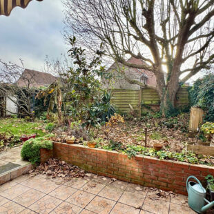 Maison Villeneuve D Ascq 4 pièce(s) 70 m2