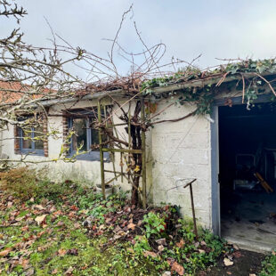 Maison Villeneuve D Ascq 4 pièce(s) 70 m2