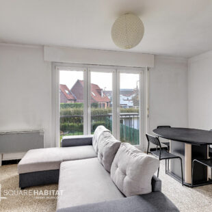 Maison  4 pièce(s) 71 m2 &nbsp;Sous compromis&nbsp;