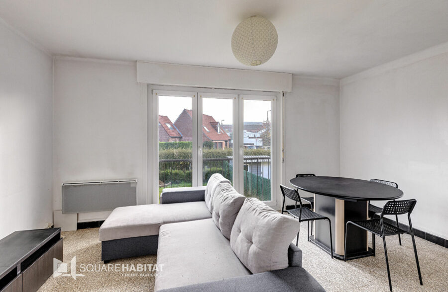 Maison  4 pièce(s) 71 m2 &nbsp;Sous compromis&nbsp;